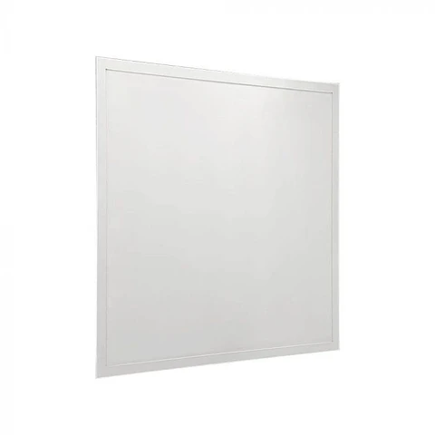 Painel LED SMD 36W 4000K 120lm/W 595x595mm V-TAC