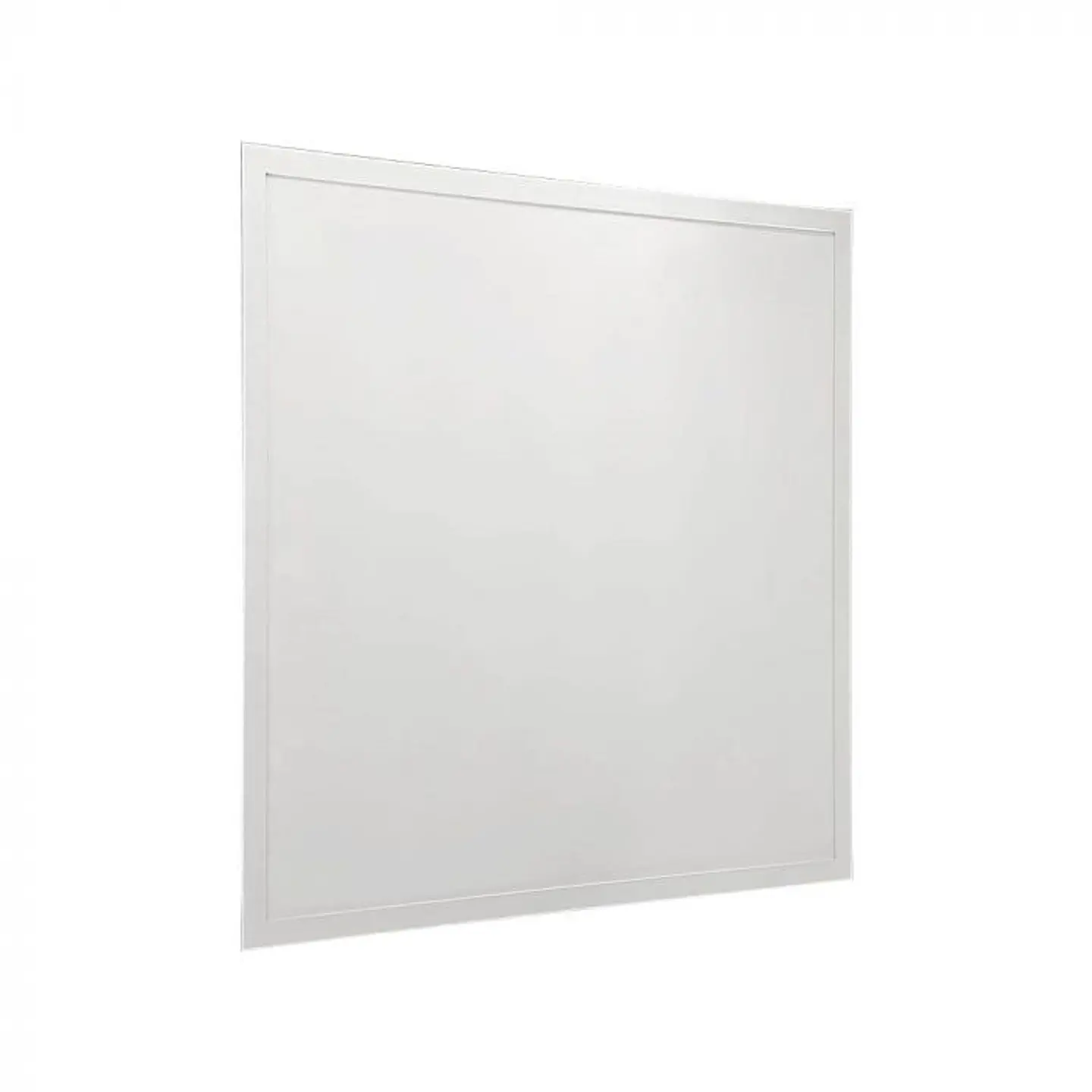 Panel LED SMD 36W 4000K 120lm/W 595x595mm V-TAC 1