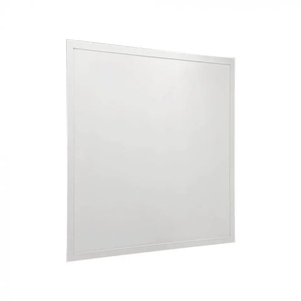 Panel LED SMD 36W 4000K 120lm/W 595x595mm V-TAC 1