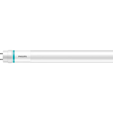 Lâmpada MAS LEDtube T8 VLE 1500mm HO 20.5W Philips