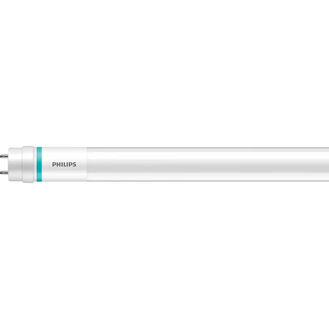 Lâmpada MAS LEDtube T8 VLE 1200mm HO 14W Philips