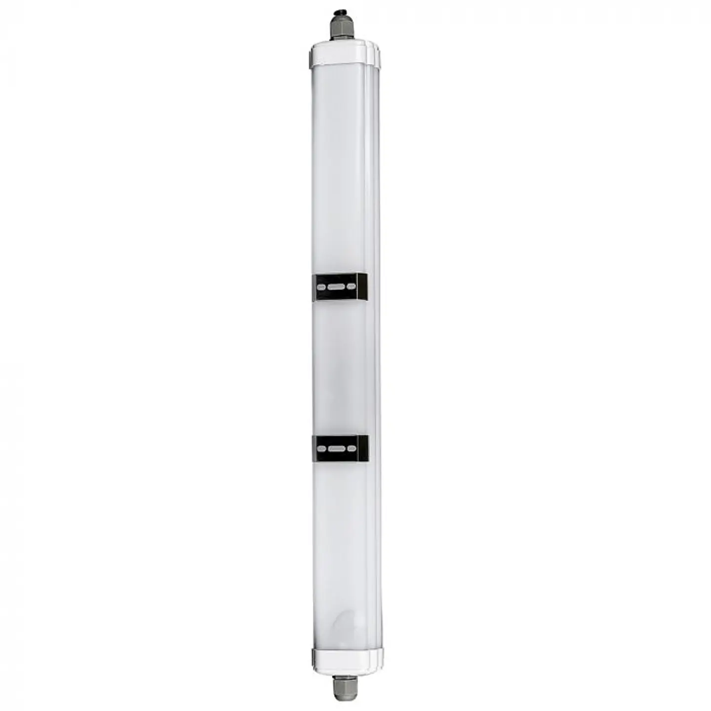 Armadura estanque 48W LED WP G-Series Tube 1500mm Chip CREE 130LM/W WTY V-TAC 4
