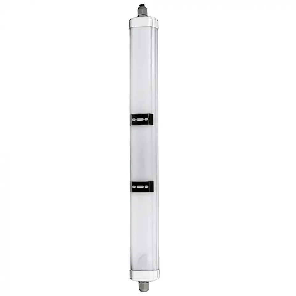 Armadura estanque 48W LED WP G-Series Tube 1500mm Chip CREE 130LM/W WTY V-TAC 4