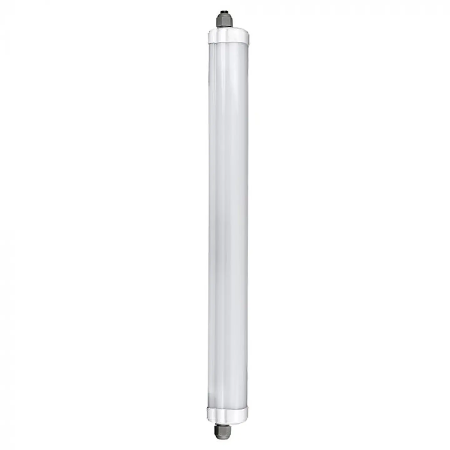 Armadura estanque 48W LED WP G-Series Tube 1500mm Chip CREE 130LM/W WTY V-TAC 3