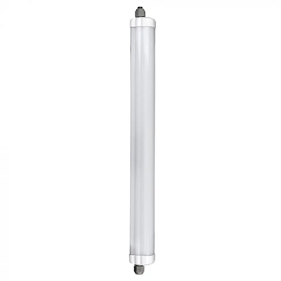 Armadura estanque 48W LED WP G-Series Tube 1500mm Chip CREE 130LM/W WTY V-TAC 3