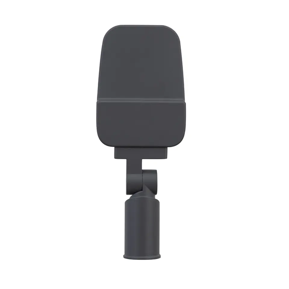 Street Lighting Luminaire SL Area SPD SM V 30W RV20ST GY 3
