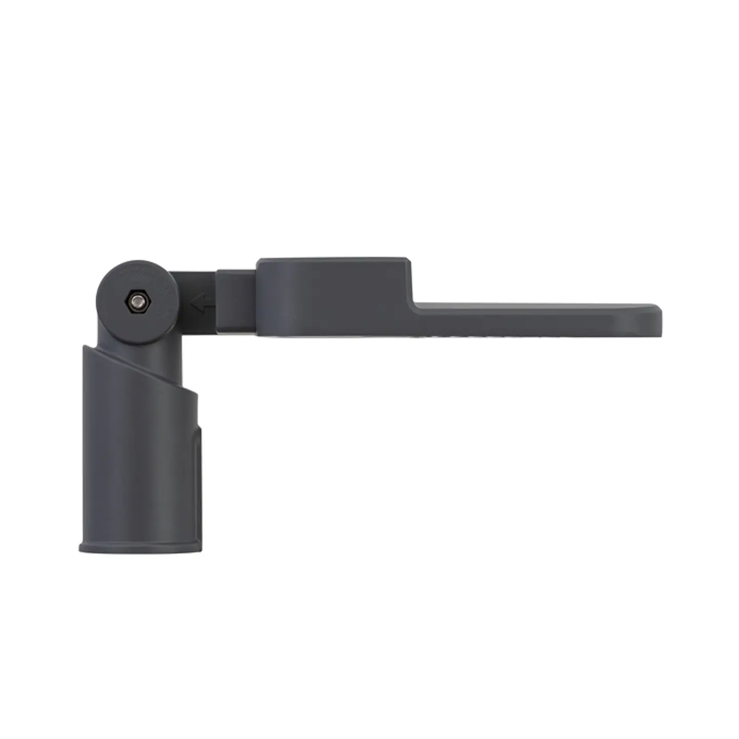 Street Lighting Luminaire SL Area SPD SM V 30W RV20ST GY 4