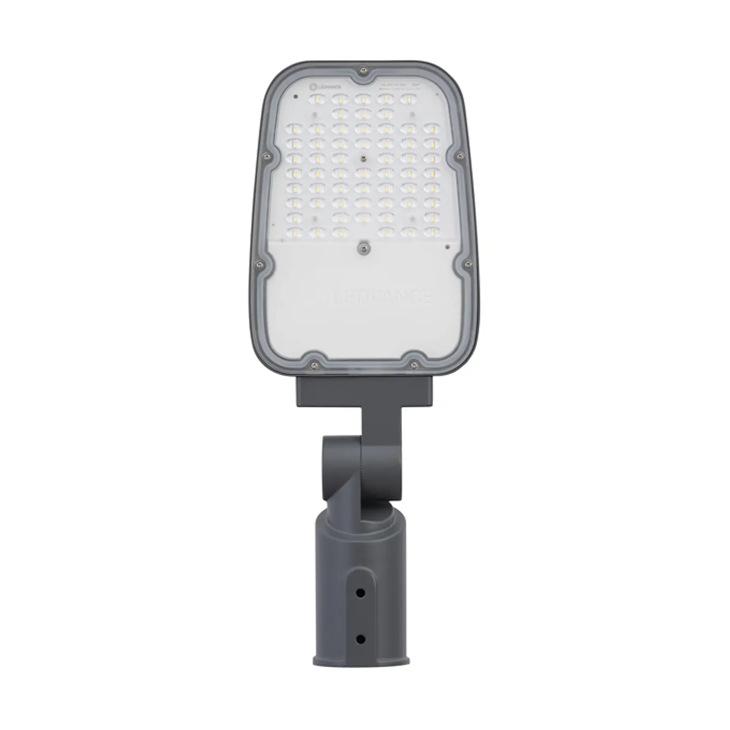 Street Lighting Luminaire SL Area SPD SM V 30W RV20ST GY 2