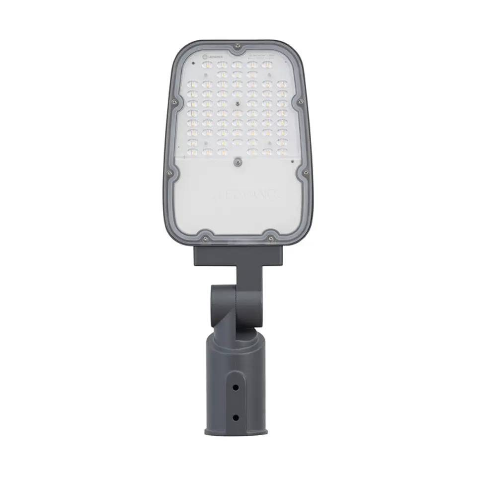 Street Lighting Luminaire SL Area SPD SM V 30W RV20ST GY 2