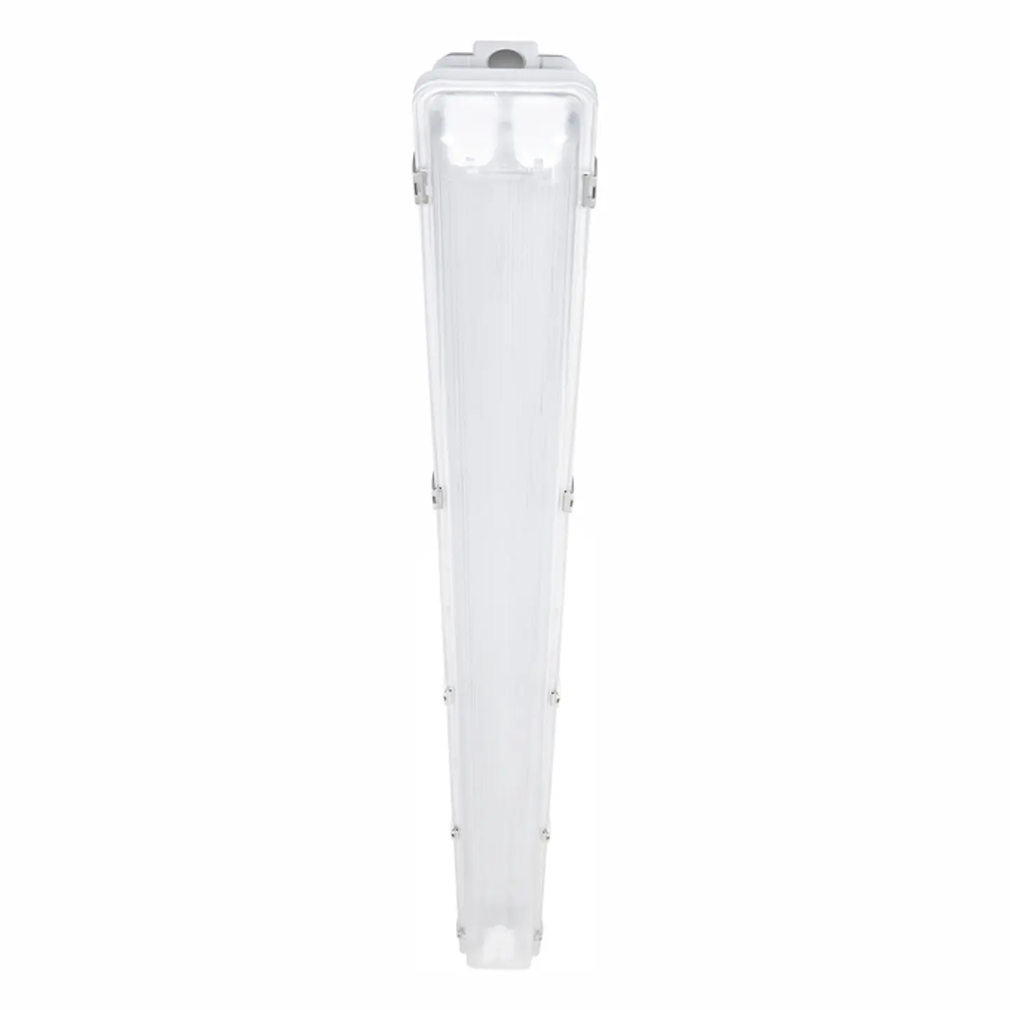 Damp Proof Housing MT w/Platine T8 IP65 Ledvance 2