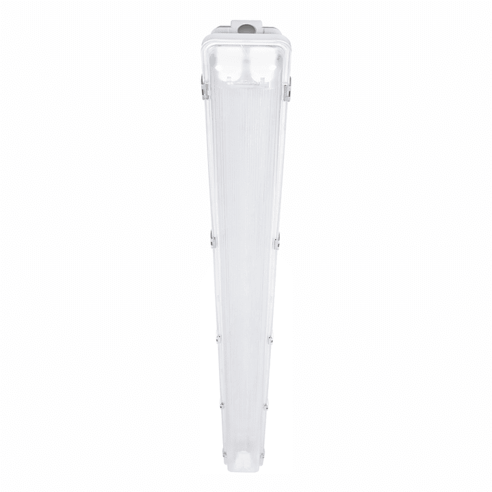 Damp Proof Housing w/Platine T8 IP65 Ledvance 2