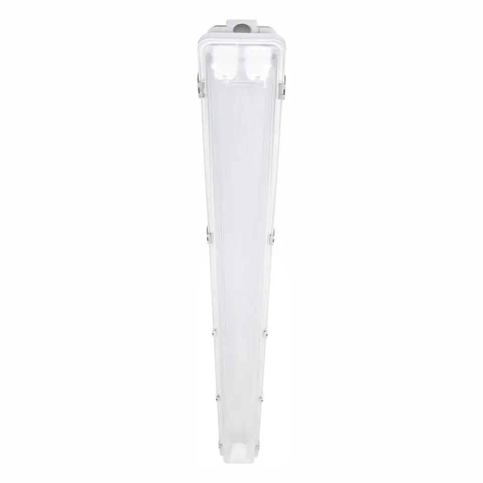 Damp Proof Housing MT w/Platine T8 IP65 Ledvance 2