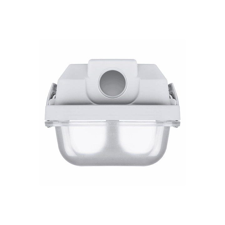 Damp Proof Housing w/Platine T8 IP65 Ledvance 3