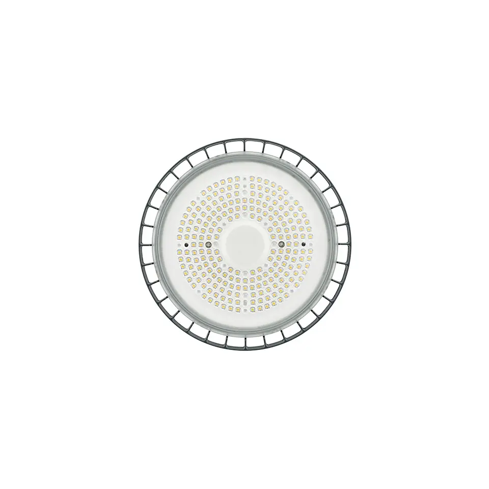 Campânula CoreLine BY120P G5 LED150S/840 PSU WB Philips 2