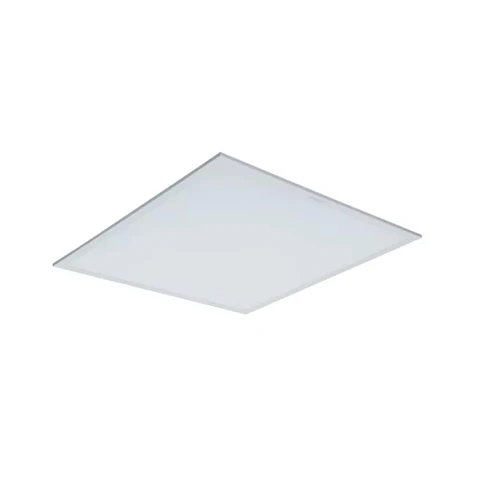 Ledinaire Painel G3, RC065B LED34S/840 PSU W60L60 NOC Philips