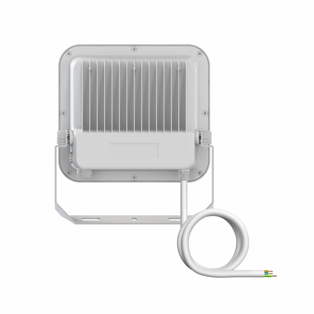 Projetor FL 100 P 69W 10KLM PS SY100 Branco Ledvance 4