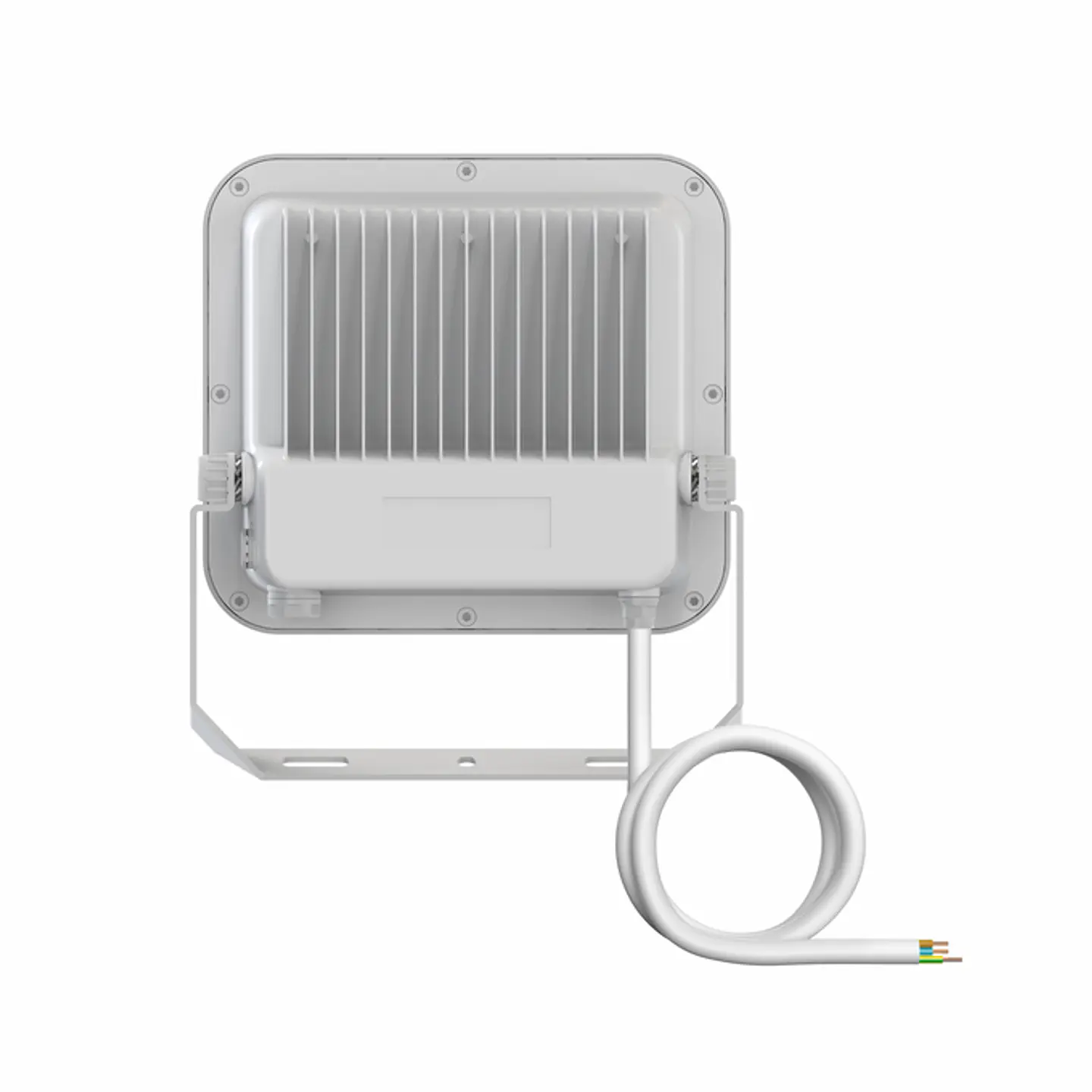 Proyector FL 100 P 69W 10KLM PS SY100 Blanco Ledvance 4