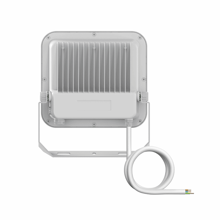 Projetor FL 100 P 69W 10KLM PS SY100 Branco Ledvance 4