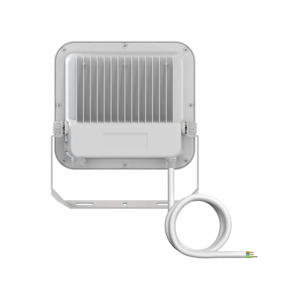 Proyector FL 100 P 69W 10KLM PS SY100 Blanco Ledvance 4