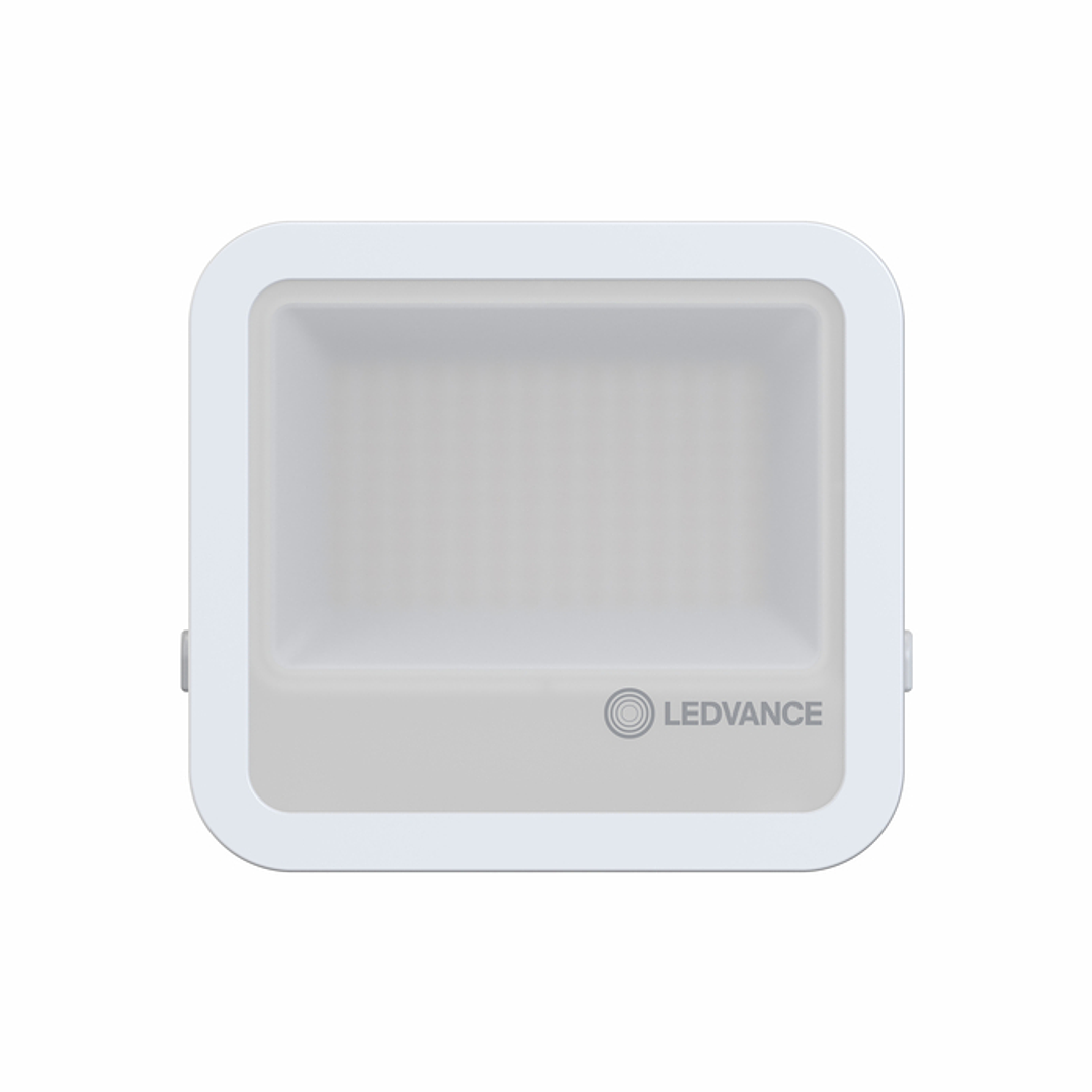 Projetor FL 100 P 69W 10KLM PS SY100 Branco Ledvance 2
