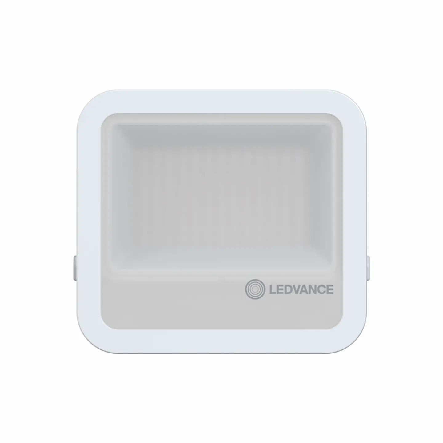 Proyector FL 100 P 69W 10KLM PS SY100 Blanco Ledvance 2