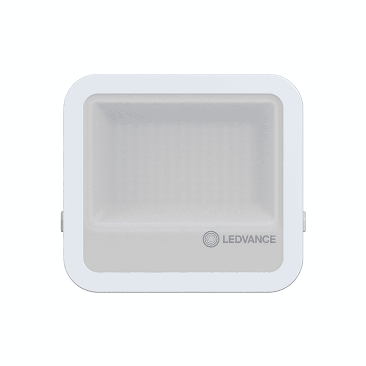 Projetor FL 100 P 69W 10KLM PS SY100 Branco Ledvance 2