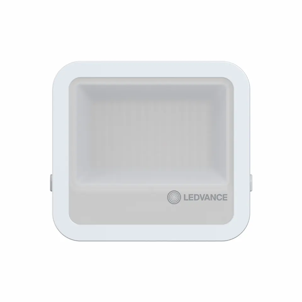 Proyector FL 100 P 69W 10KLM PS SY100 Blanco Ledvance 2