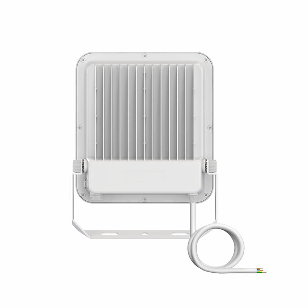 Floodlight FL 150 P 100W 15KLM PS SY100 White Ledvance 4