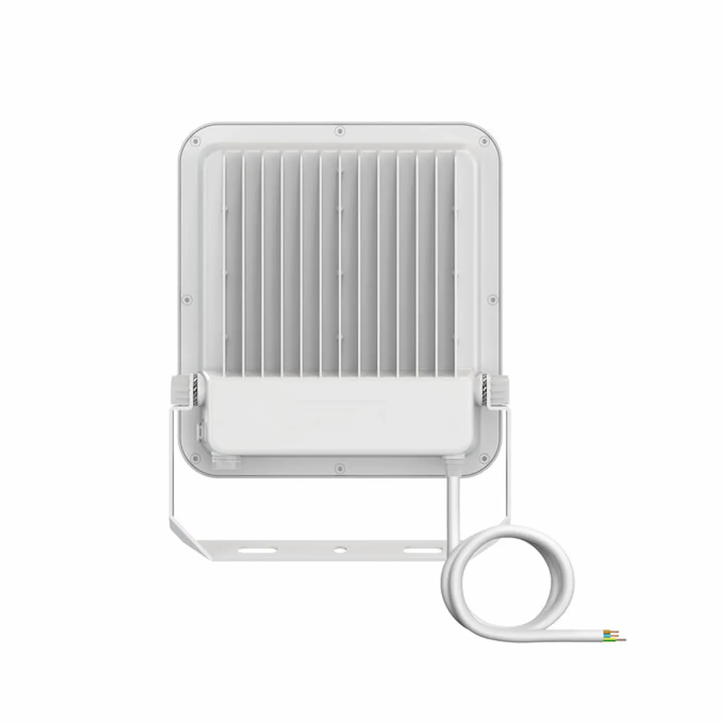 Proyector FL 150 P 100W 15KLM PS SY100 Blanco Ledvance 4