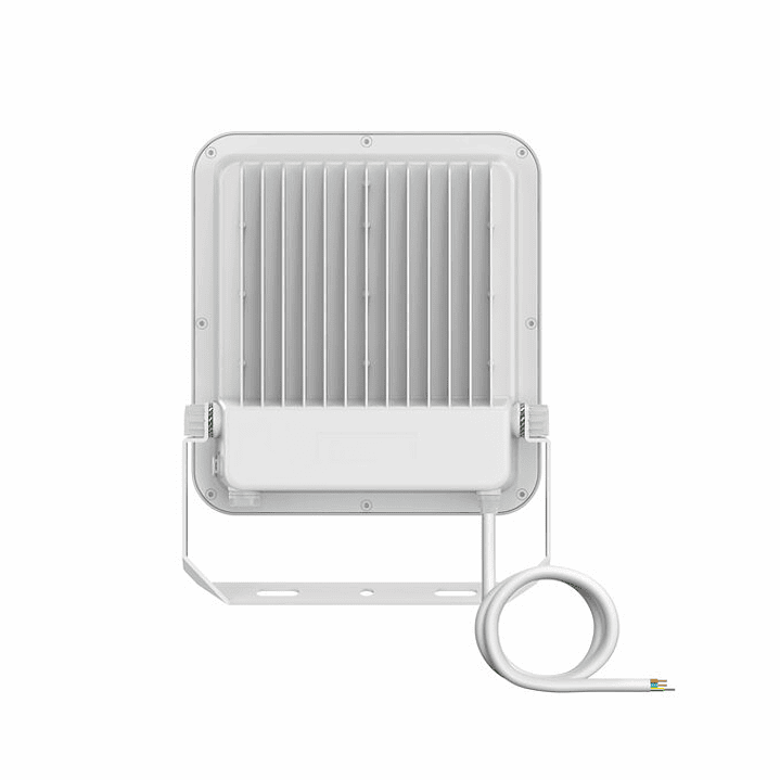 Floodlight FL 150 P 100W 15KLM PS SY100 White Ledvance 4