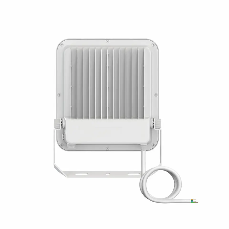 Proyector FL 150 P 100W 15KLM PS SY100 Blanco Ledvance 4