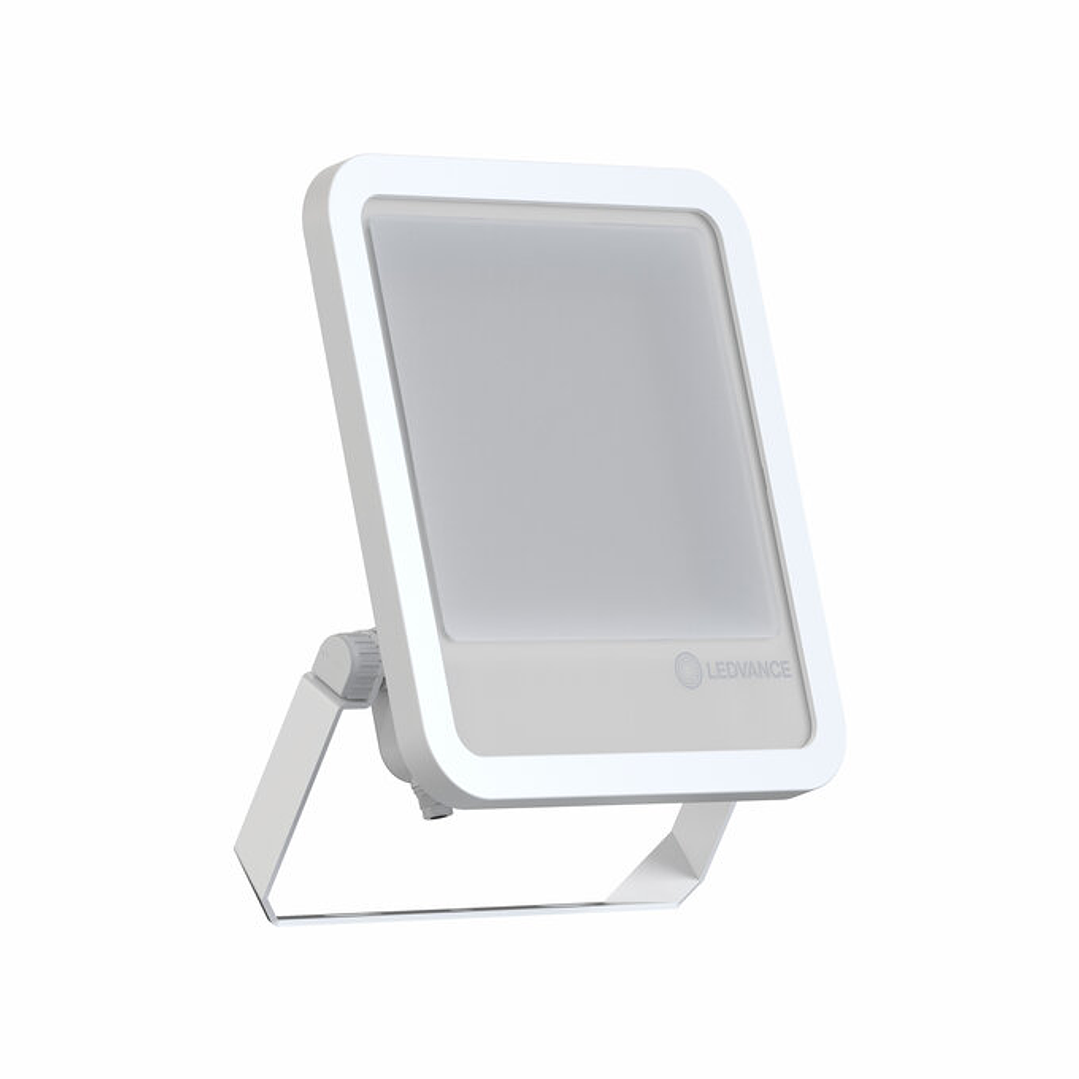 Floodlight FL 150 P 100W 15KLM PS SY100 White Ledvance 1