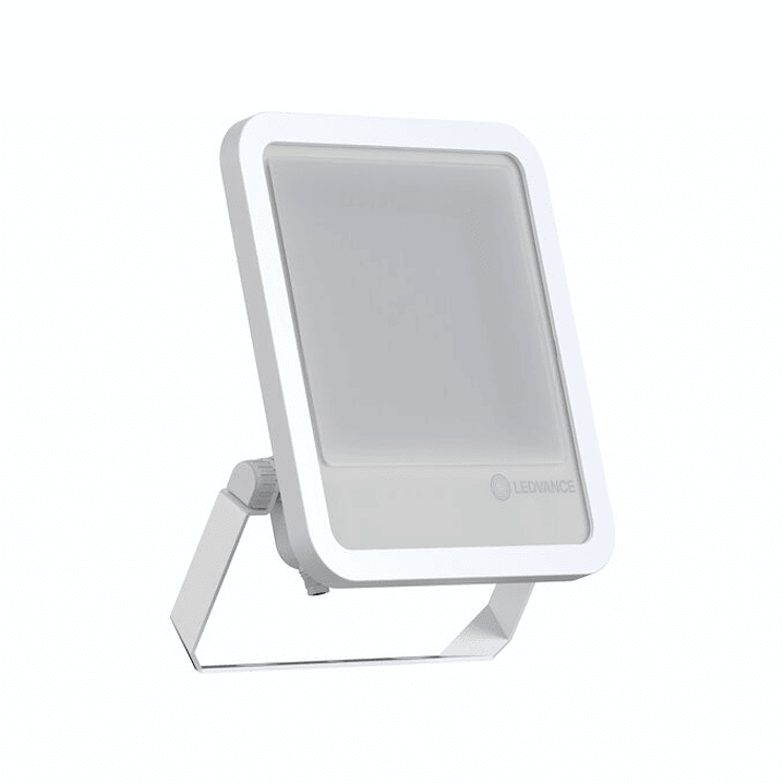 Floodlight FL 150 P 100W 15KLM PS SY100 White Ledvance 1