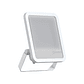 Floodlight FL 150 P 100W 15KLM PS SY100 White Ledvance - thumbnail 1