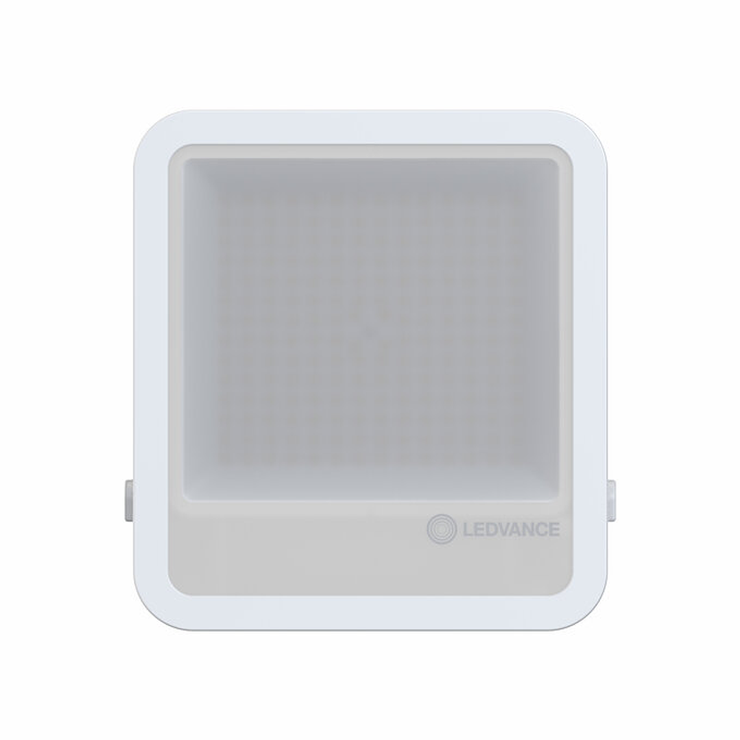 Floodlight FL 150 P 100W 15KLM PS SY100 White Ledvance 2