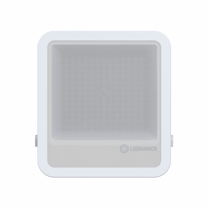 Floodlight FL 150 P 100W 15KLM PS SY100 White Ledvance 2