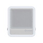 Floodlight FL 150 P 100W 15KLM PS SY100 White Ledvance - thumbnail 2