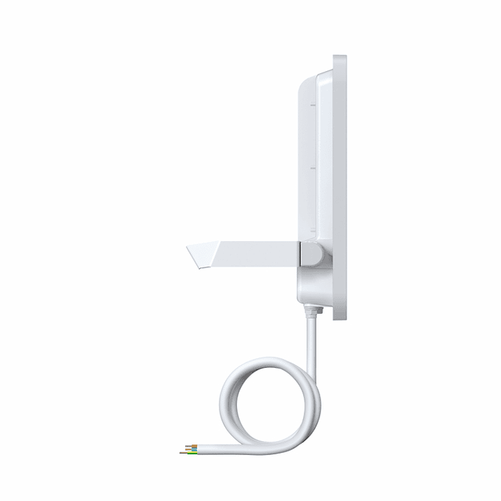 Floodlight FL 200 P 133W 20KLM PS SY100 White Ledvance 3