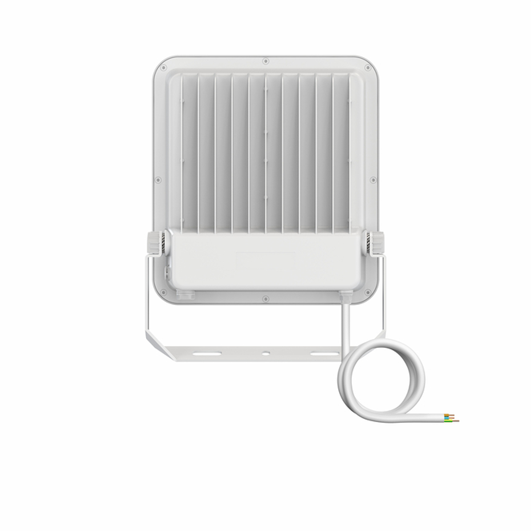 Floodlight FL 200 P 133W 20KLM PS SY100 White Ledvance 4