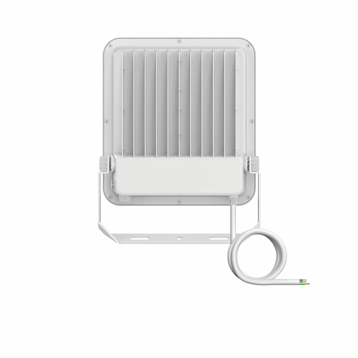 Floodlight FL 200 P 133W 20KLM PS SY100 White Ledvance 4