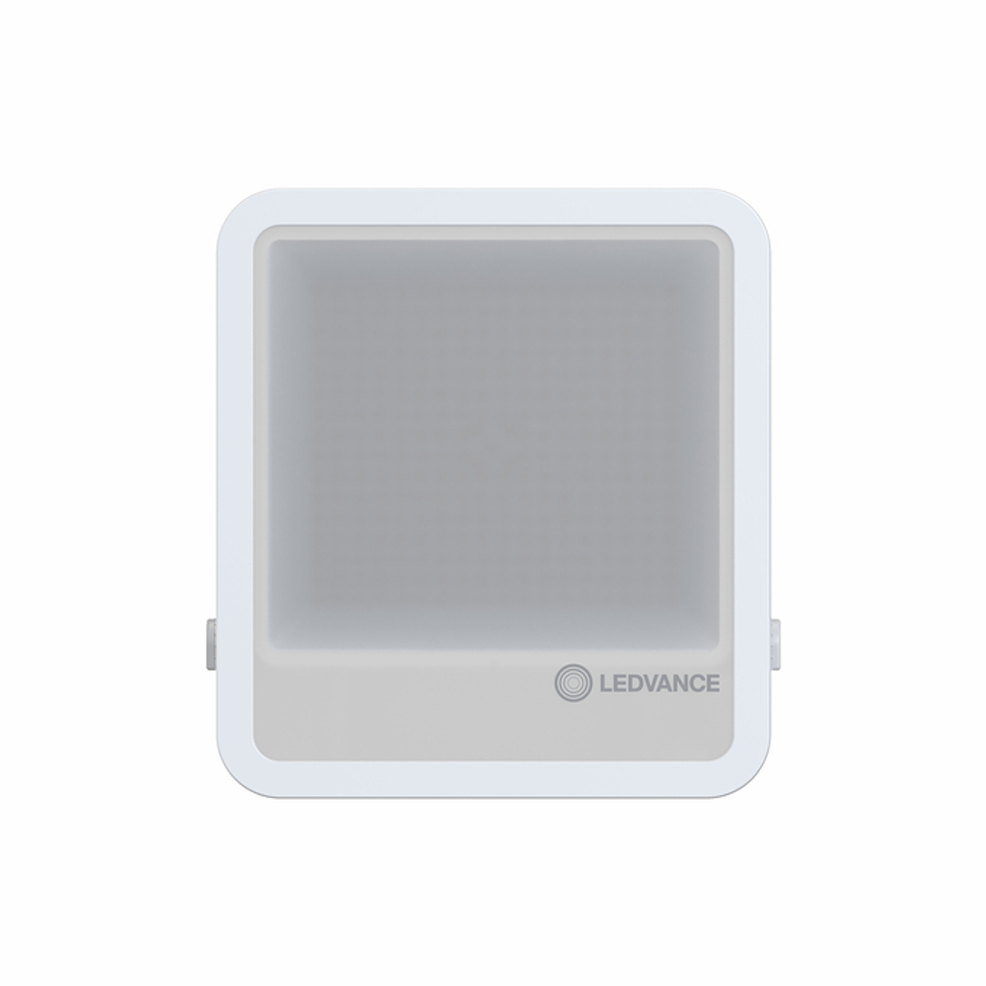 Floodlight FL 200 P 133W 20KLM PS SY100 White Ledvance 2