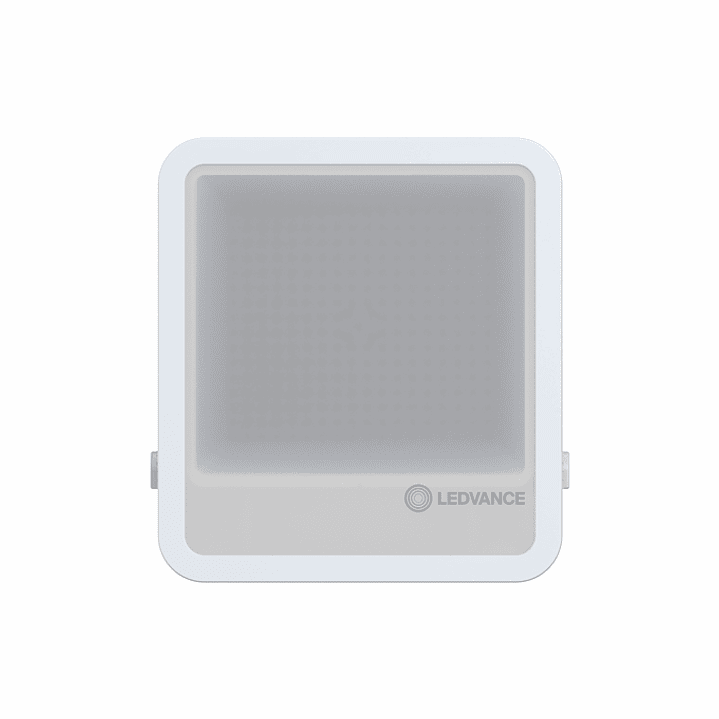 Floodlight FL 200 P 133W 20KLM PS SY100 White Ledvance 2