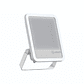 Floodlight FL 200 P 133W 20KLM PS SY100 White Ledvance - thumbnail 1