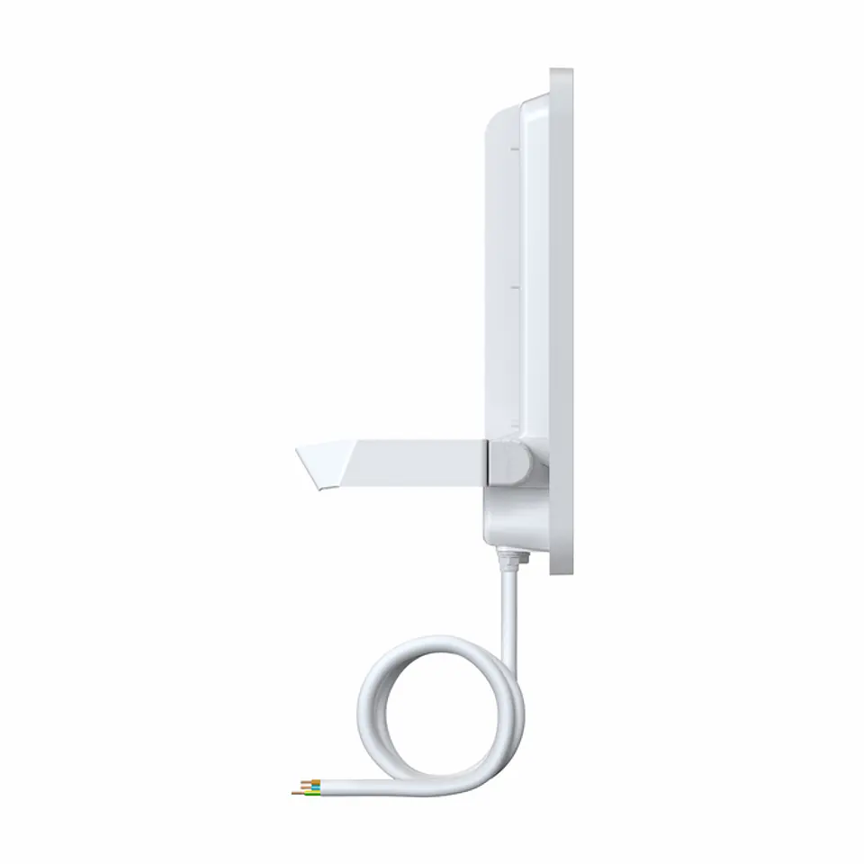 Projetor FL 250 P 167W 25KLM PS SY100 Branco Ledvance 3