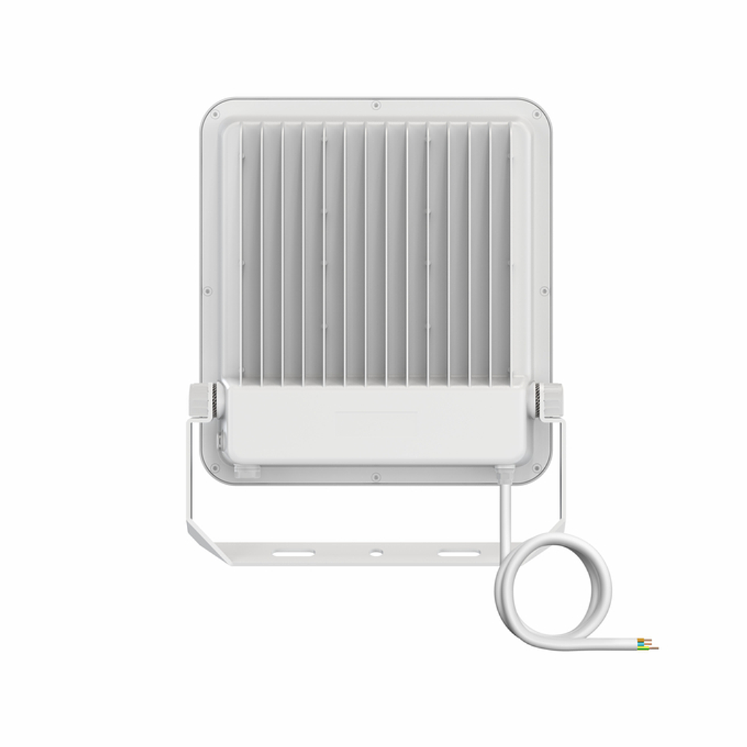 Floodlight FL 250 P 167W 25KLM PS SY100 White Ledvance 4