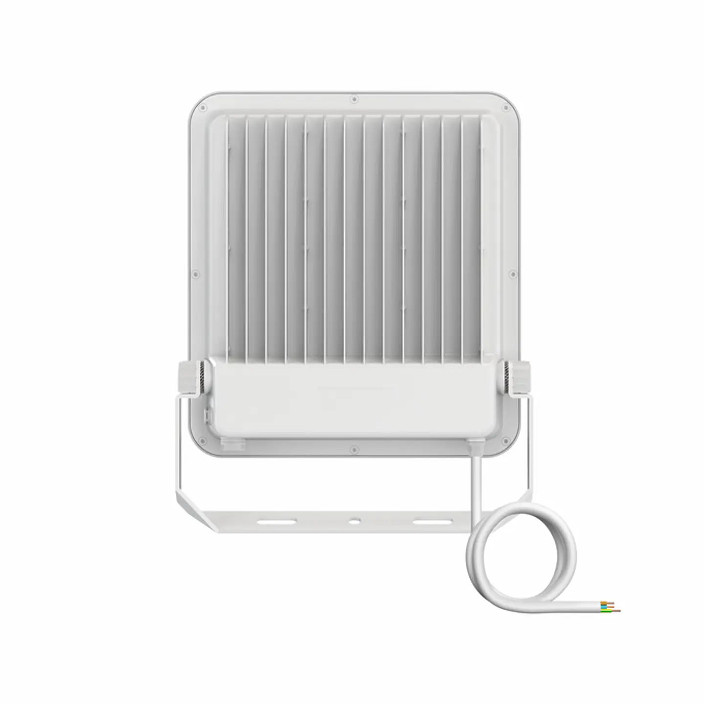 Projetor FL 250 P 167W 25KLM PS SY100 Branco Ledvance 4