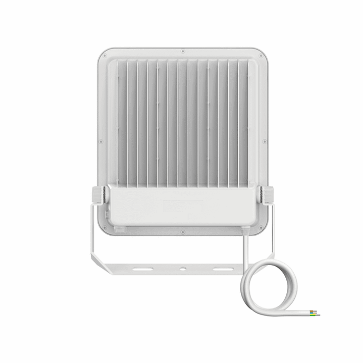 Floodlight FL 250 P 167W 25KLM PS SY100 White Ledvance 4