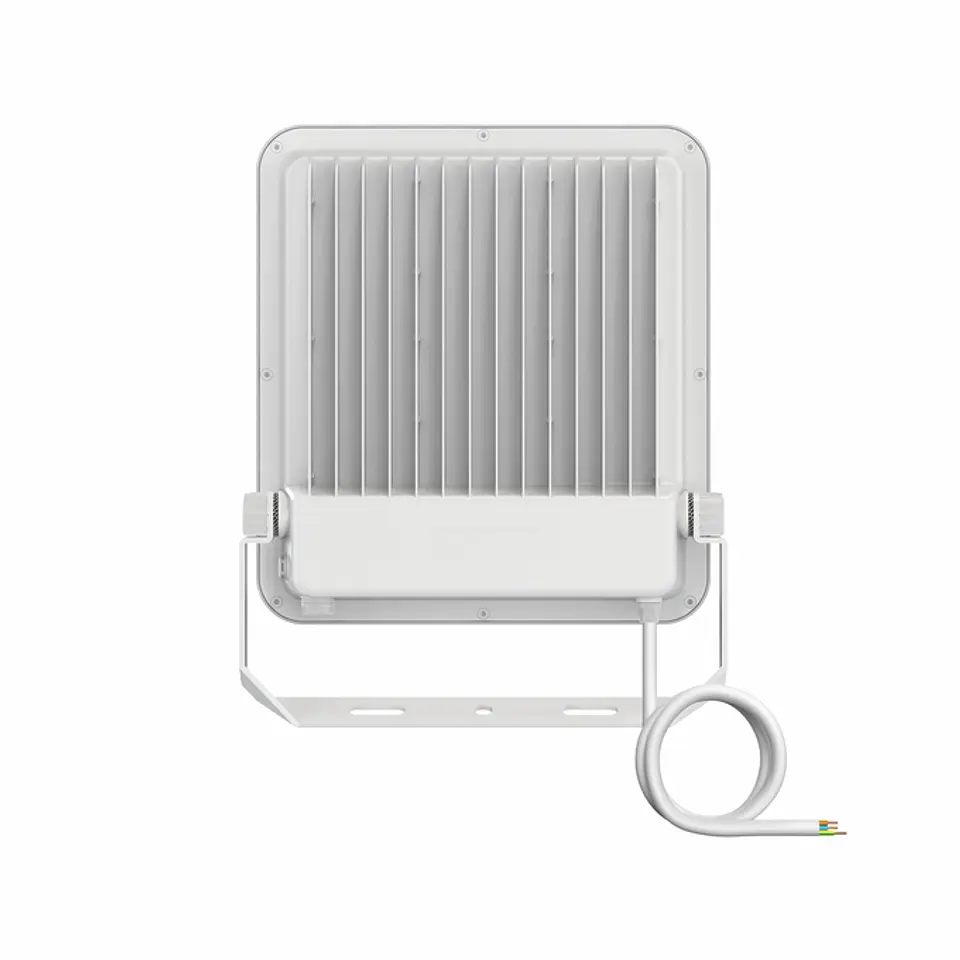 Projetor FL 250 P 167W 25KLM PS SY100 Branco Ledvance 4