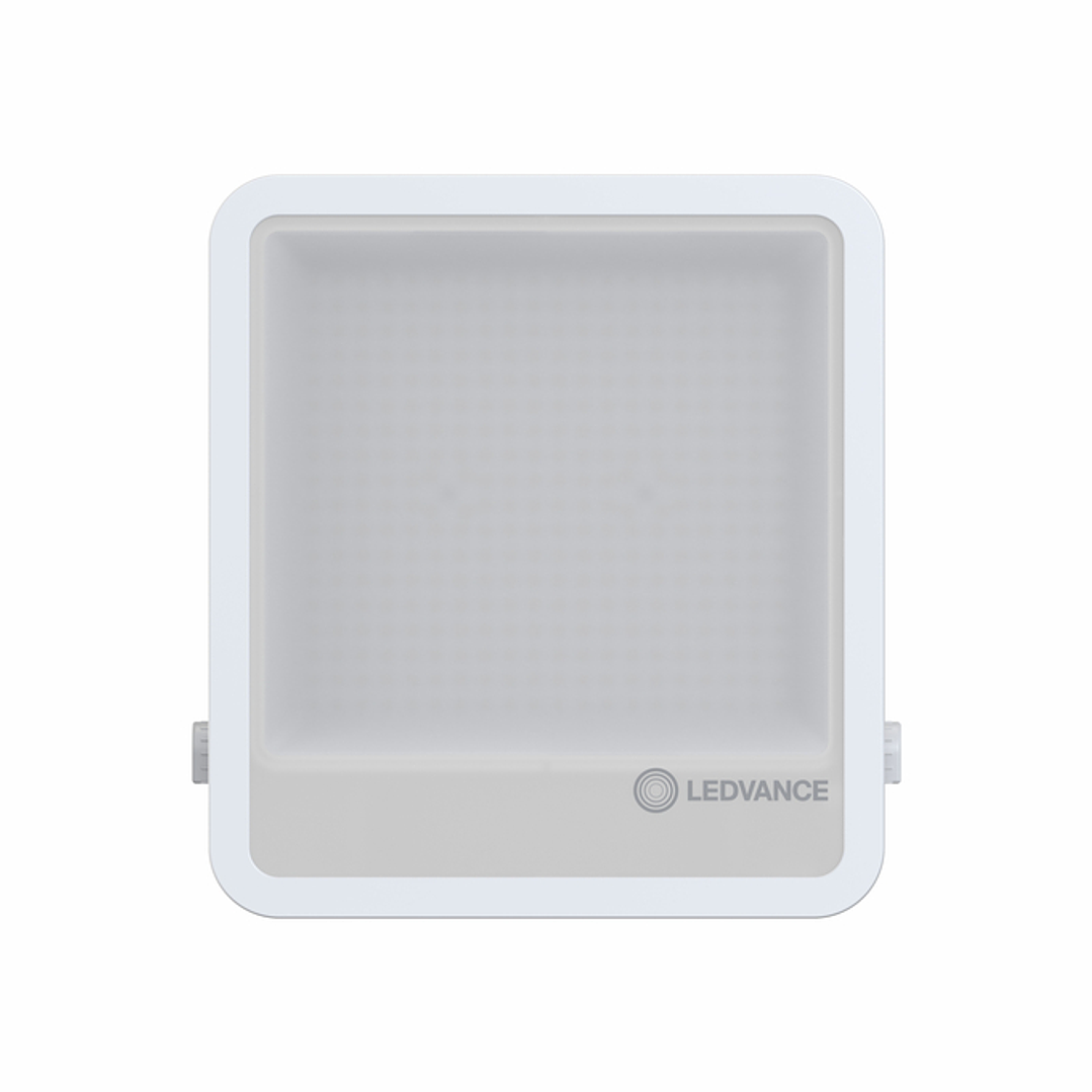 Floodlight FL 250 P 167W 25KLM PS SY100 White Ledvance 2