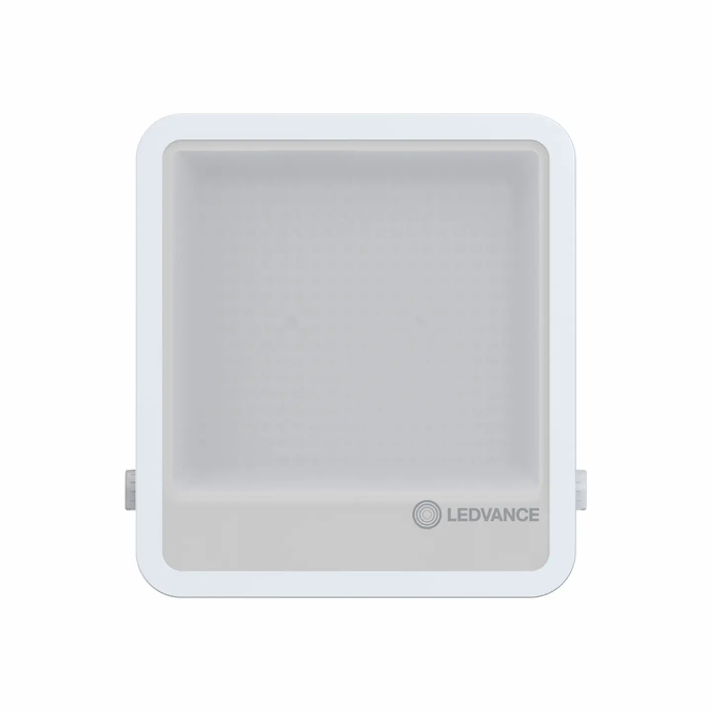 Projetor FL 250 P 167W 25KLM PS SY100 Branco Ledvance 2